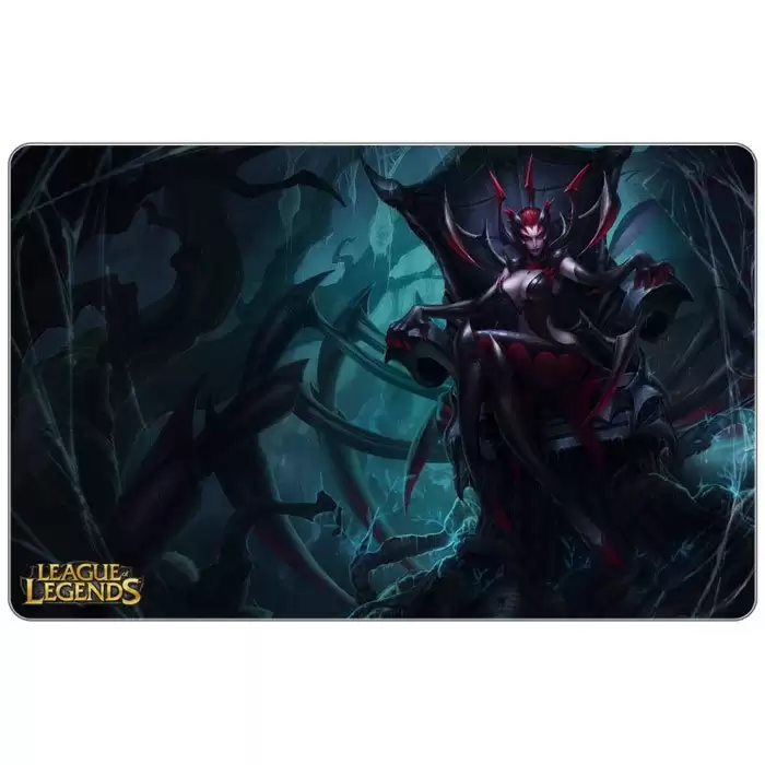 ���������� ������� ������ ������������� "���� ������" ����� �� ����� � ����� League of Legends / LoL / ���� ������