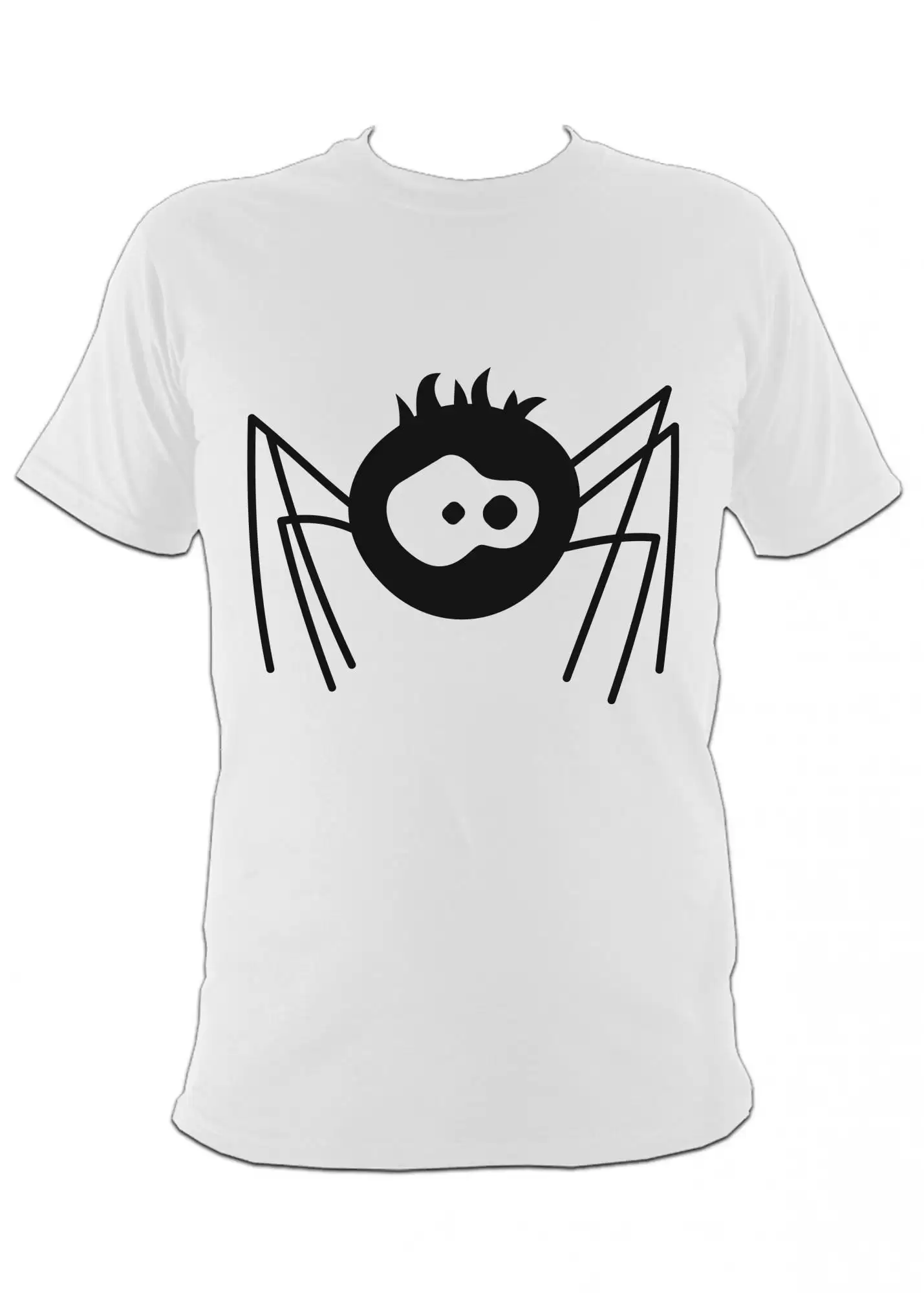 ���������� ������� �������� ���� �� ����� � ����� 