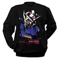     - Exia