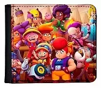 ������� � ���������� ��� ������ � ����������� ���� ����� �����