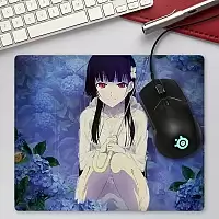 ������ ��� ����� Sankarea 56222