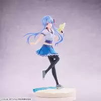  SAV Ao Sorakado - Summer Pockets