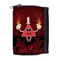 ������� ��������� ������� ���� ������� ���� ����