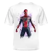 �������� "Spiderman" Peter Parker