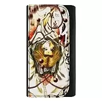 ������� ������ ������� Saiyuki / ����� - ������ �����