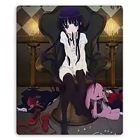 ������ ��� ����� Inu X Boku SS 59034