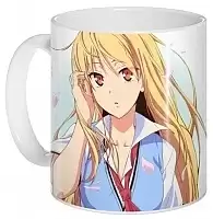  Sakurasou no Pet na Kanojo 337207