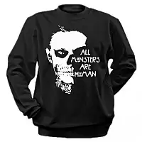  American Horror Story 352221