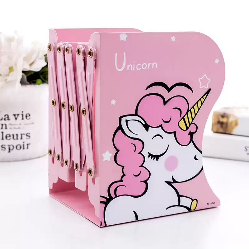 ��������� ��� ���� ������������� Pink Unicorn