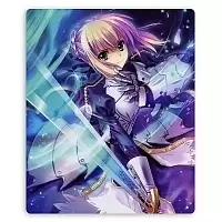 ������ ��� ����� Fate/stay night 308260