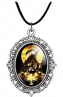 ����� �������� "����� ������" ����� ���������