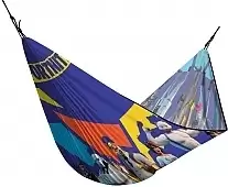 ����� �������� �������� 618169