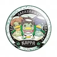  Gochi-chara  -  Group