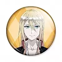  Oushitsu Kyoushi Haine Licht von Granzreich