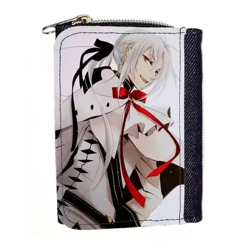 ���������� ������� ������� ��������� Owari no Seraph 336486 �� ����� � ����� ��������� ������� / Seraph of the End / Owari no Seraph