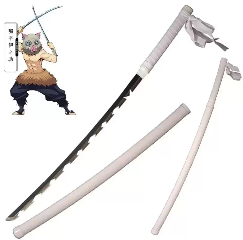 ���������� ������� ������ ������, ����������� ������� - ������ �������� �� ����� � ����� ������, ����������� ������� / Demon Slayer / Kimetsu no Yaiba / Blade of Demon Destruction