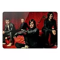 ������ ��������� ������������� 30 Seconds to Mars / 30 ������ �� ����� 354045