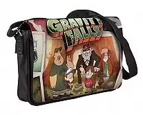 �����-����������� �������� ������� ���� - ����� �����, ������� � �������