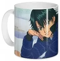 ������ The Prince of Tennis 337222