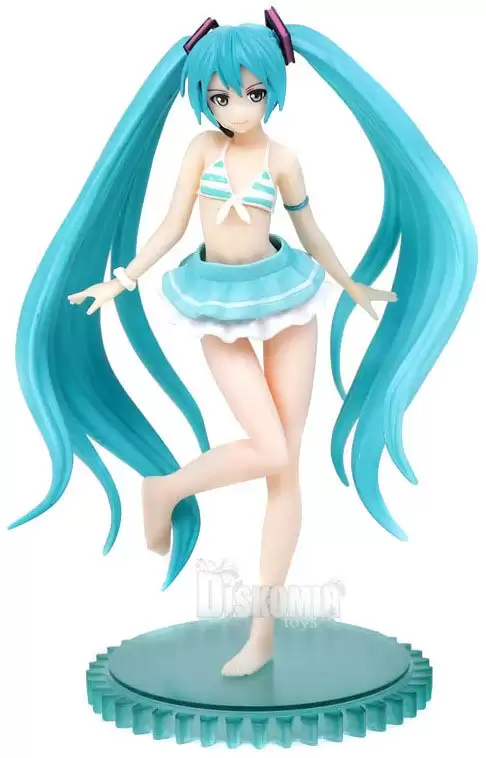 ������� Vocaloid Hatsune Miku FG62355
