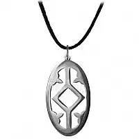 ����� �� ���������� - ������ ����