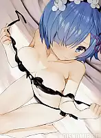 ������ �������� ������: ����� � ���� - ���