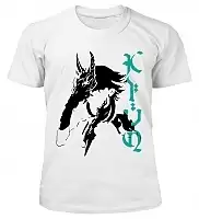 �������� Genshin Impact - Xiao