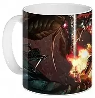  Devil May Cry 310615