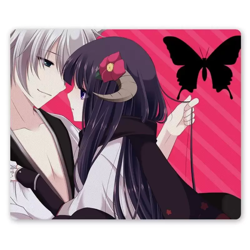 ���������� ������� ������ ��� ����� Inu X Boku SS 51998 �� ����� � ����� ��� �� ��������� ������ � � / Inu x Boku Secret Service / Inu x Boku SS / Youko x Boku SS / ��� � �: ��������� ������