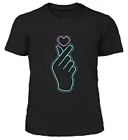 �������� K-pop / ������ ��������