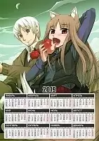   3  2025    
