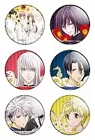 ����� ������� ������� �������� ������� No.1