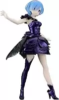  SAV Re: Zero Dianacht Couture Rem