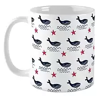 ������ ���� / ������� ������� �2