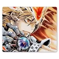 ������ ��� ����� Katekyo Hitman Reborn! 56219