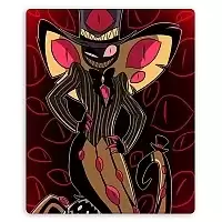 ������ ��� ����� ������������� ����� ������ - ��� �������