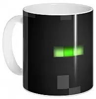  Minecraft 61879