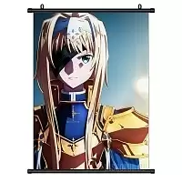     :  -  