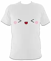 ����� �������� Kawaii Smile 48500