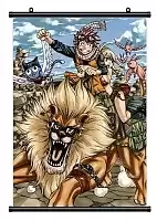   Fairy Tail 46076