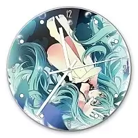   Vocaloid 347379
