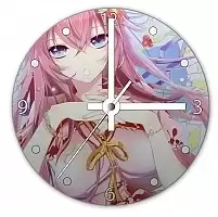   Vocaloid 49901