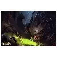 ������ ������������� "���� ������" ���'���