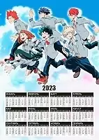   3  2025    
