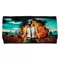    PUBG Helmet Man