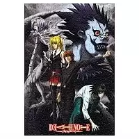 ���� ������� ������ (������ A3, 252 ��������)