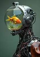   NeuroArt    No.039