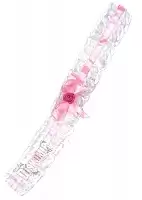 ������� ��������� ������� �� ��� ��������� 60904