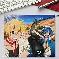    Magi: Labyrinth of Magic 59047
