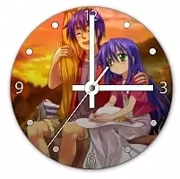   Lucky Star 49898